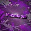 pexle69