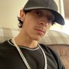 nickidk667