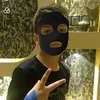 pj_p_o7