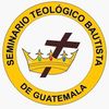 santiagocaal72