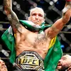 ufc.fan889