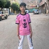 hamza.mostafa2