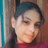 basanthai.basanth