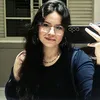 eu_a_julia5