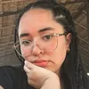 carolina.orellana844