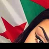 gigicrazy0