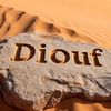 arona.fiouf