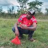 johnkariuki734