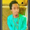 user3507410533323