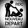 rdcnouveaudepart1