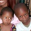 sally.sonko2