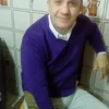 luigi.coscione