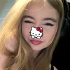 4nni.016