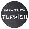 kara.tahta.turkish