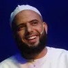 pr.farid.mounir