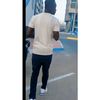 big.kobby2