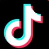 tiktok.come677