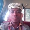 user69170093807568