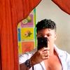 gabriel.peraza27