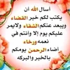 user4831053268343