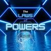 thelawsofpowerfr