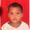 anyelo.matos
