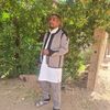 ebrahim.alzigny