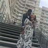 tagwhagamal99