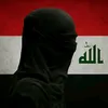 ali313aliz0