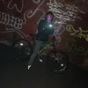 aidenw_6