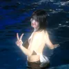 hira1_mom0mmxiv