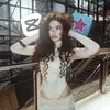 _sturnellie_