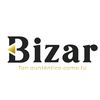 bizar_ve