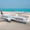 qatari_avgeek