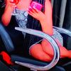 tinahmwende277