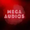 mega.audios2024