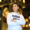 mohammedgalal022
