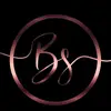 black_sky0103