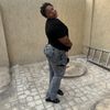 abigail.bannor2