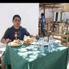 www.tiktok.com_roberto