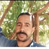 user7695601600029