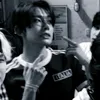 .livenhyp