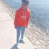 mohammedomran226