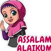 adelleke34