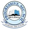 progressive.sec.sch.bula