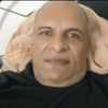 williamenriguerod