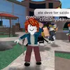piliblox