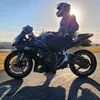jamiecook8719