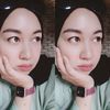 nuramanah19_01