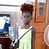 princesse.ariane4